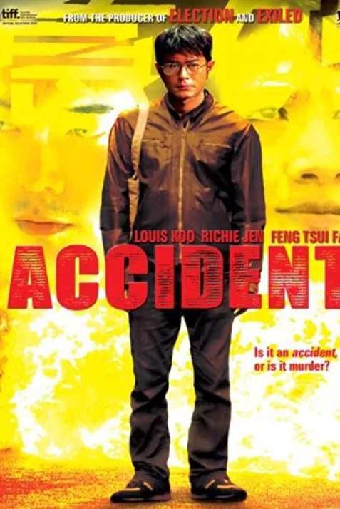 Accident