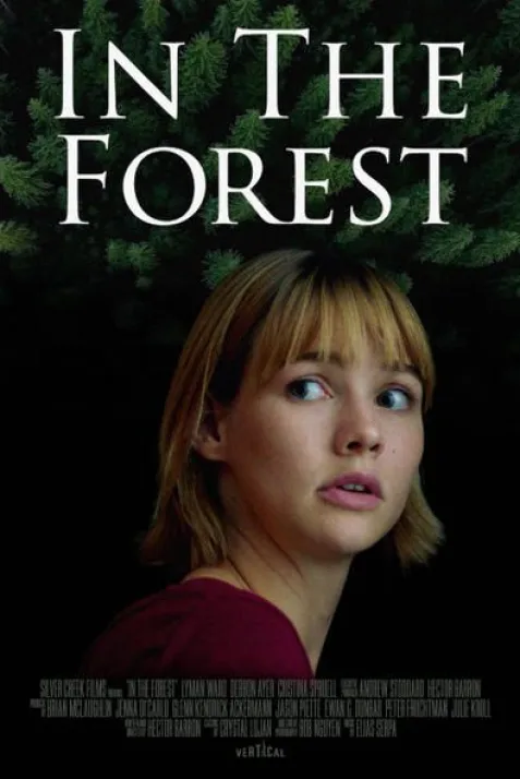 In the Forest