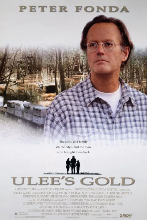Ulee's Gold