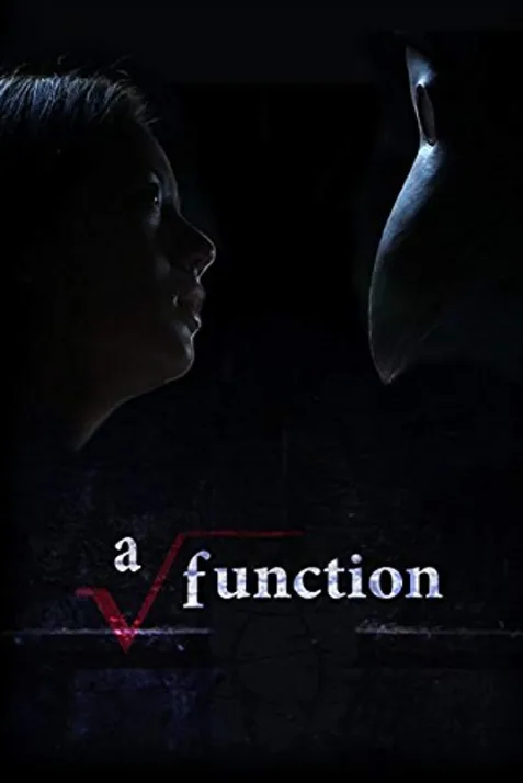 A Function