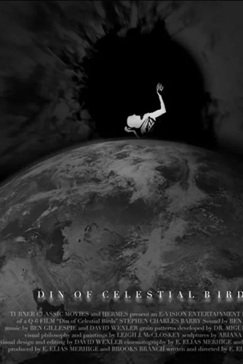 Din of Celestial Birds