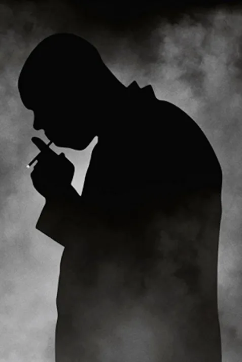 The Age of Spin: Dave Chappelle Live at the Hollywood Palladium