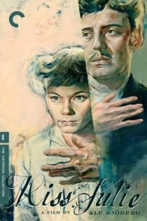 Miss Julie