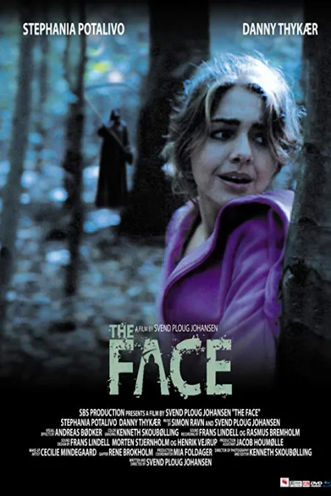 The Face