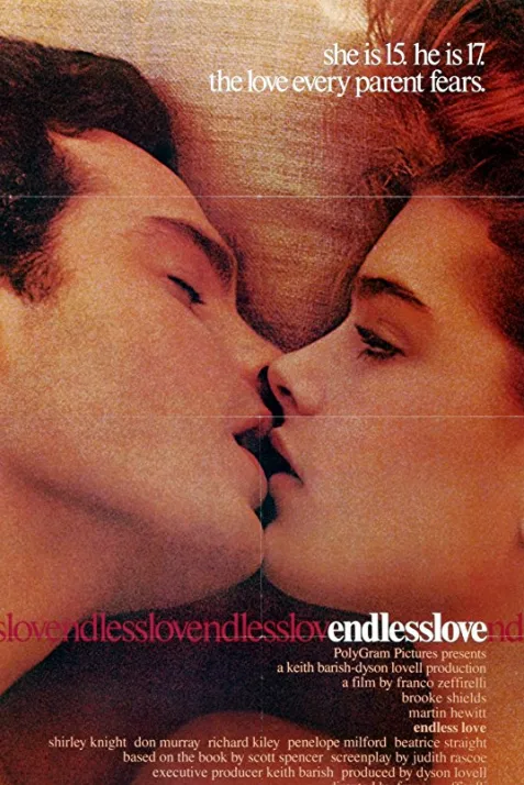 Endless Love