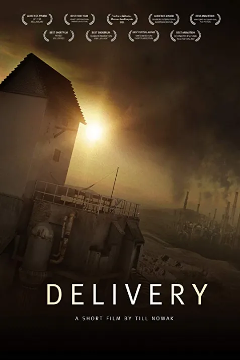 Delivery