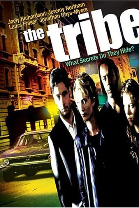 The Tribe