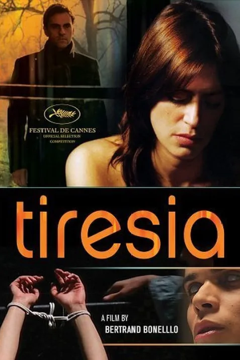 Tiresia