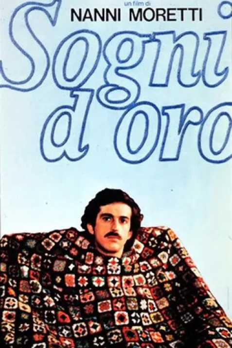 Sogni d'oro