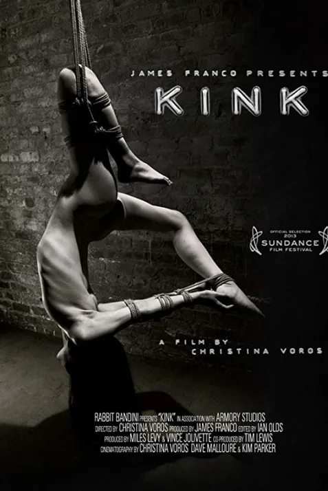 Kink
