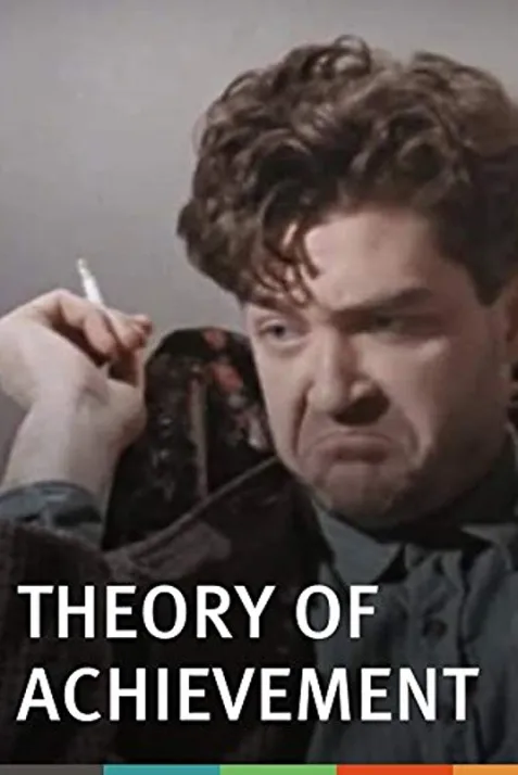 Theory of Achievement