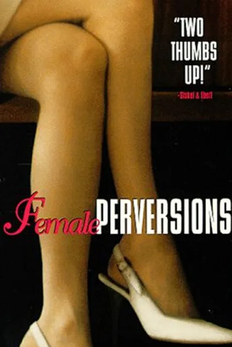 Female Perversions