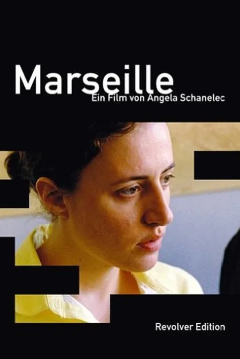 Marseille