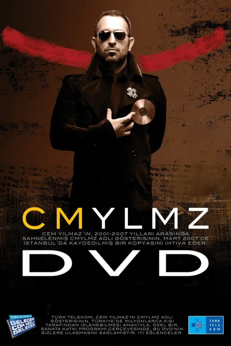 C.M.Y.L.M.Z.
