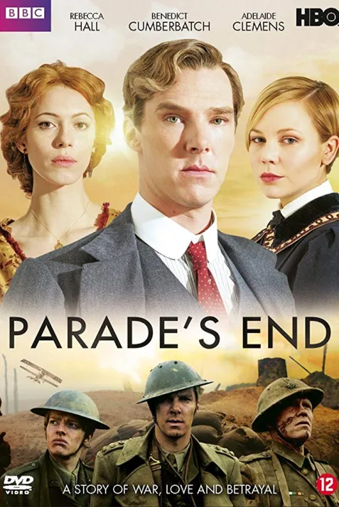 Parade's End