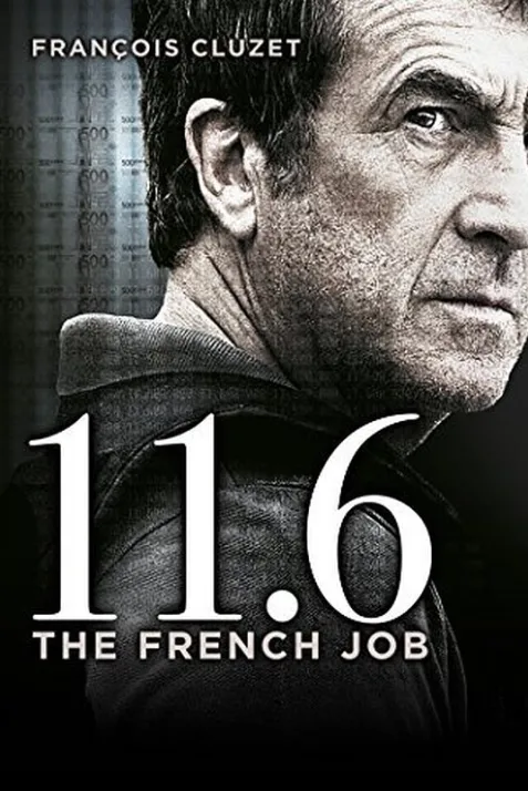 11.6
