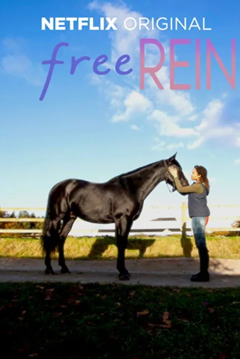 Free Rein