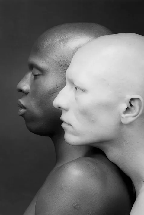 Mapplethorpe: Look at the Pictures