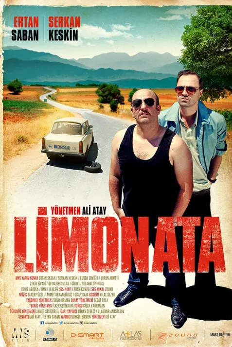 Limonata