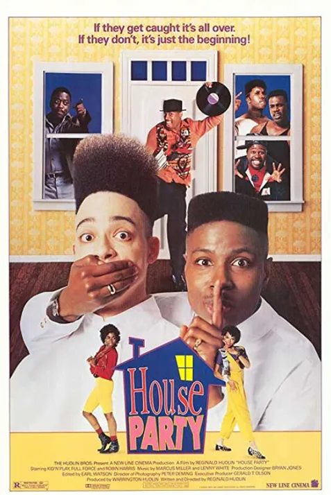 House Party