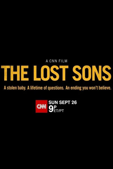 The Lost Sons