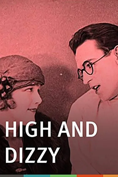 High and Dizzy