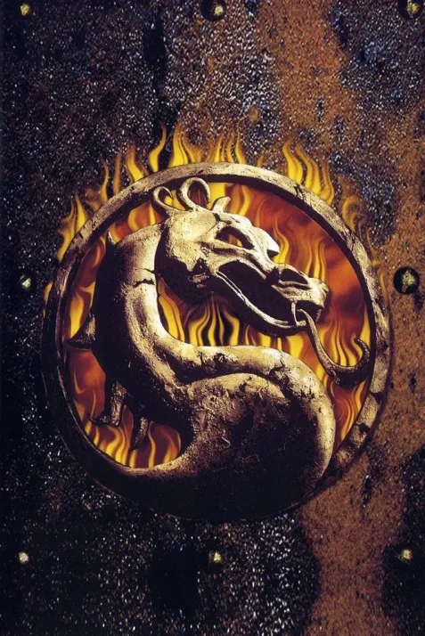 Mortal Kombat: Conquest