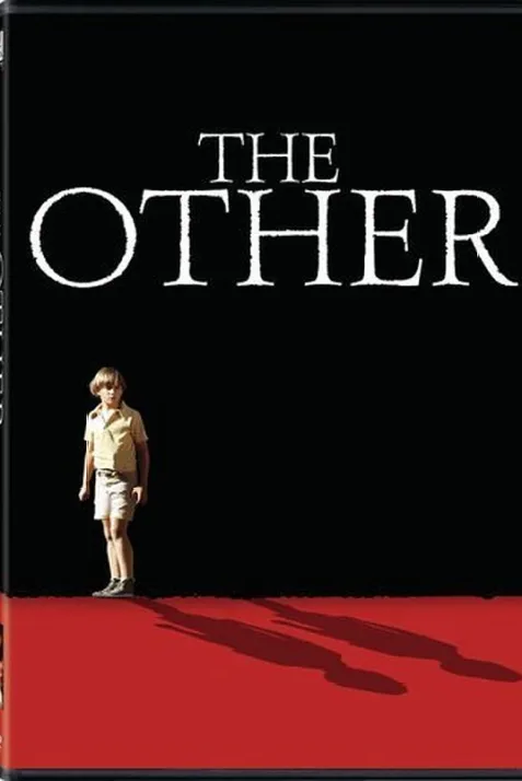 The Other