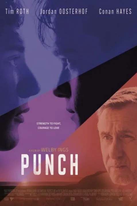 Punch