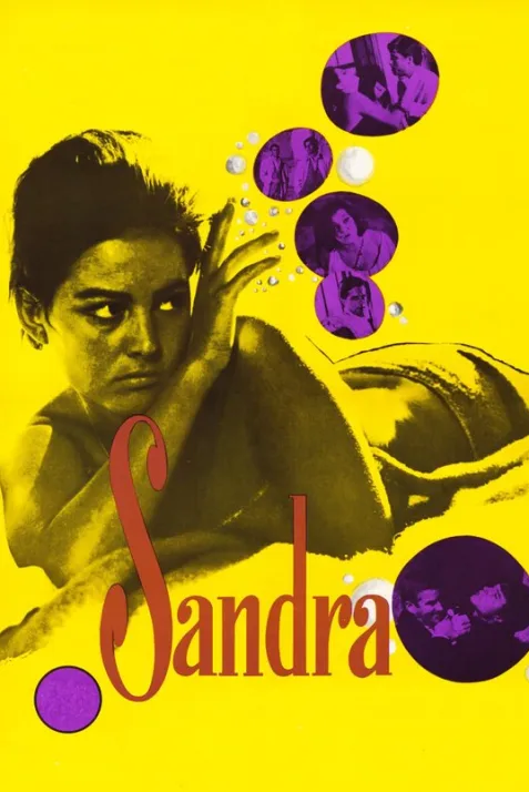 Sandra