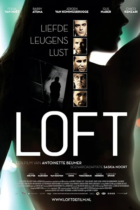 Loft