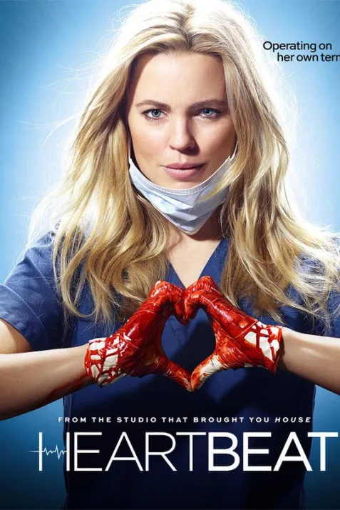 Heartbeat