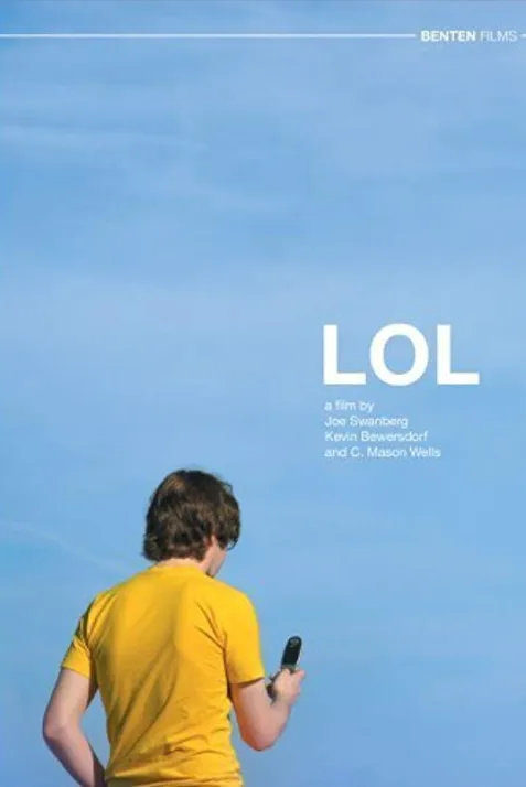 LOL