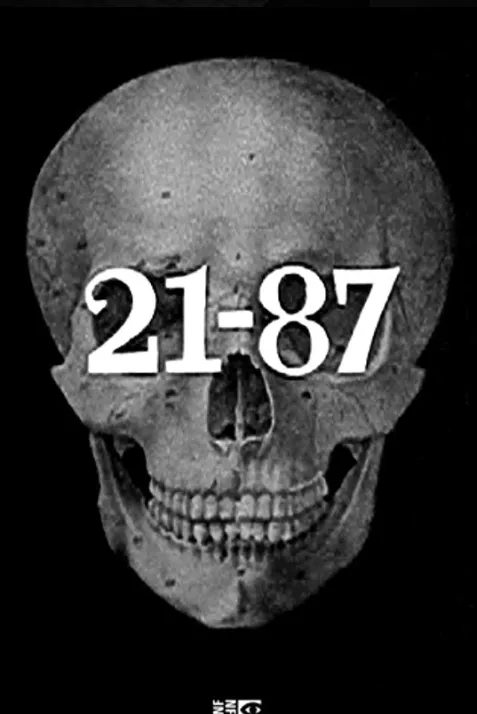 21-87