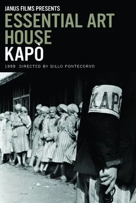 Kapo