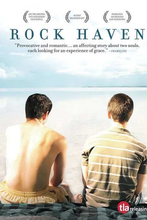 Rock Haven