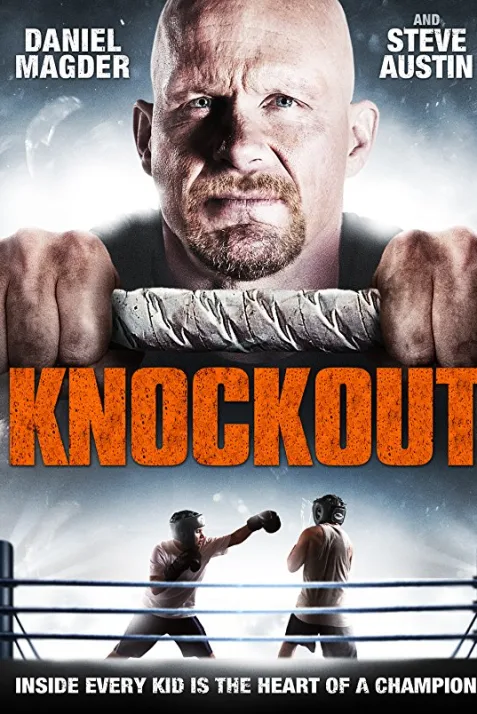 Knockout