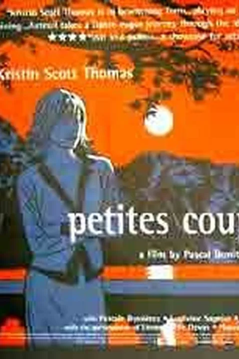 Petites coupures