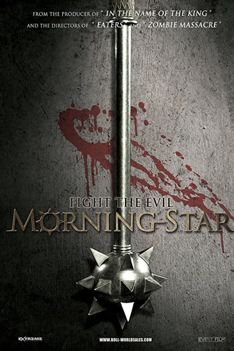 Morning Star