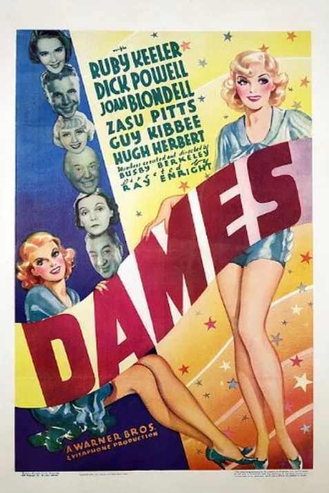 Dames