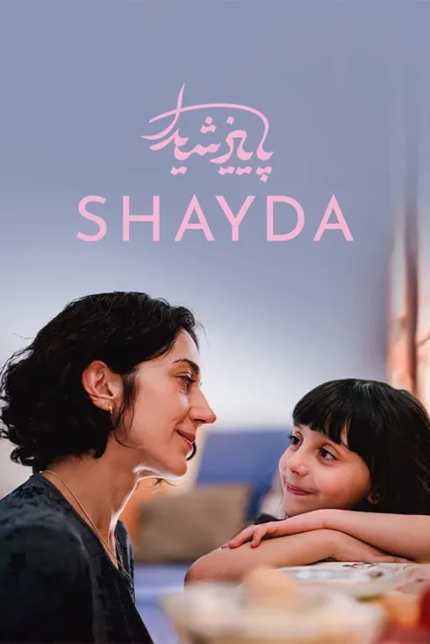 Shayda