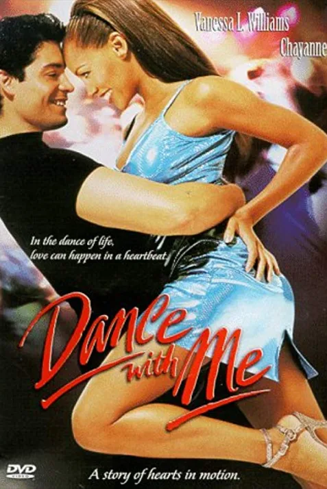 Dance with Me