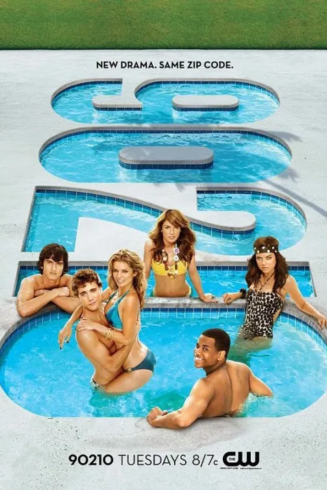 90210