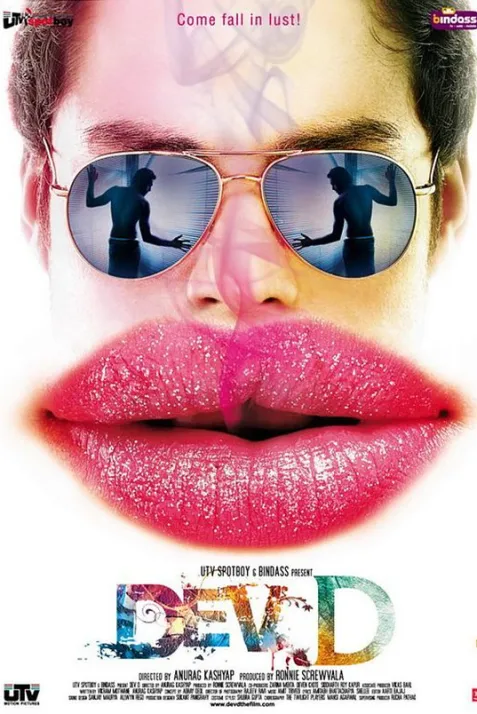 Dev.D