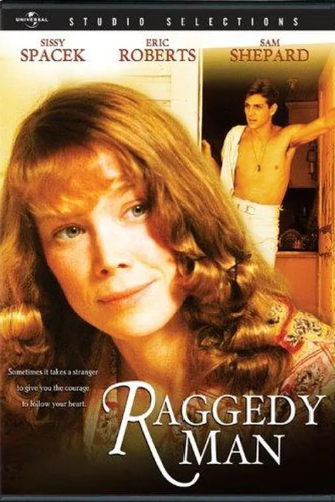 Raggedy Man