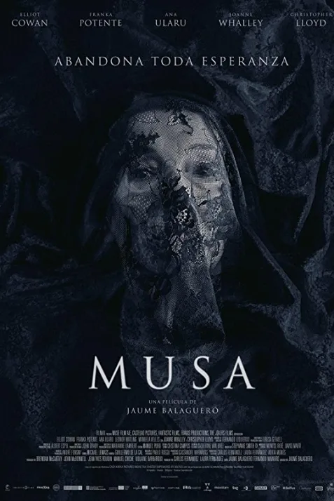 Muse