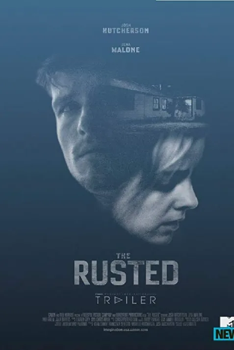 The Rusted