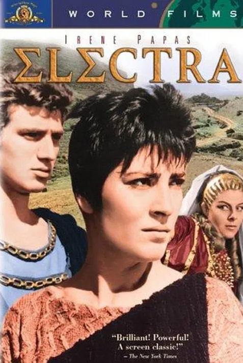 Electra