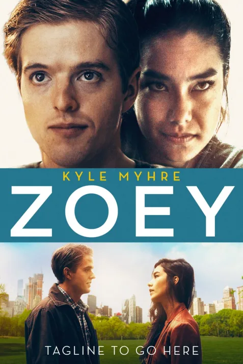 Zoey