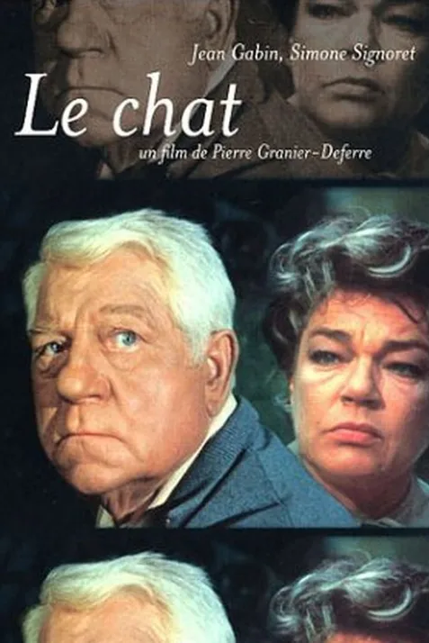 Le Chat